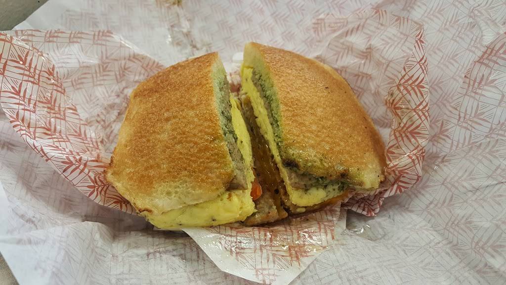 Specialtys Café & Bakery | cafe | 690 N McCarthy Blvd, Milpitas, CA 95035, USA | 8775022837 OR +1 877-502-2837