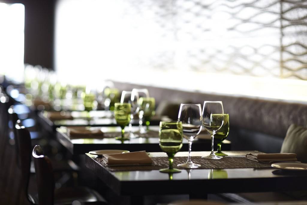 Acacia mid-town | restaurant | 2601 W Cary St, Richmond, VA 23220, USA | 8045620138 OR +1 804-562-0138