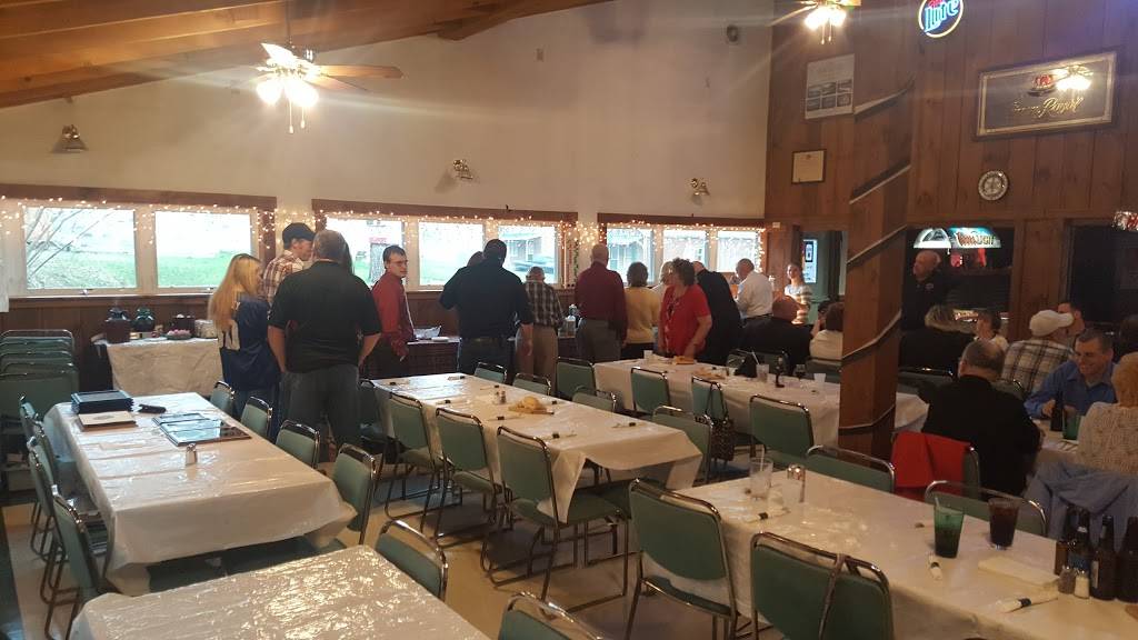 Hotel Solsville | restaurant | 7243 Valley Rd, Madison, NY 13402, USA | 3158937698 OR +1 315-893-7698