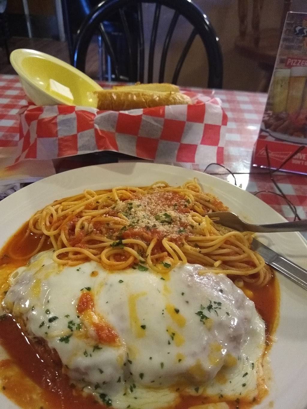 Sals Pizzeria and Restaurant | restaurant | 8265 Spotswood Trail, Stanardsville, VA 22973, USA | 4349851234 OR +1 434-985-1234