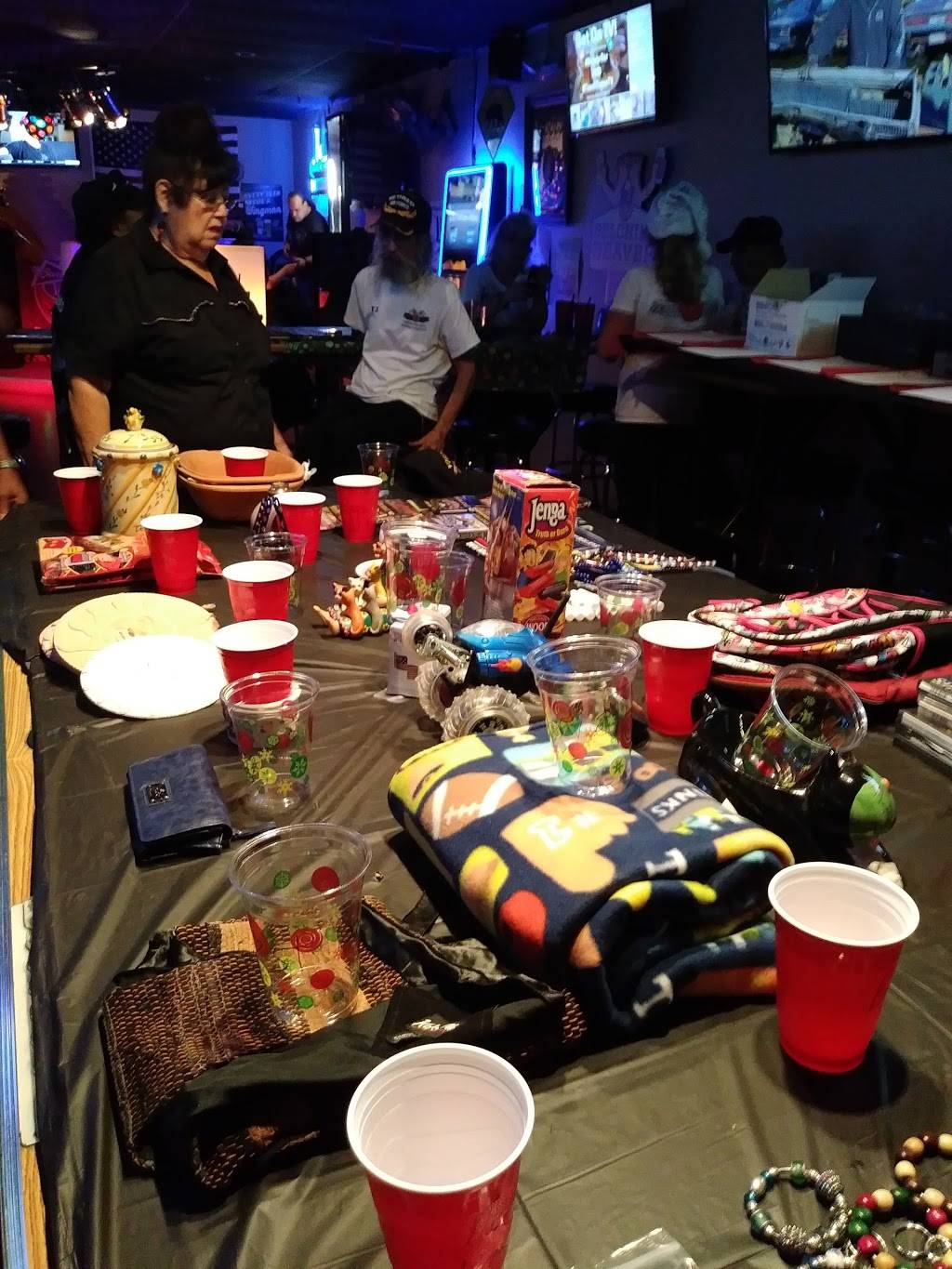 Beaver Bar | restaurant | 11801 N 19th Ave, Phoenix, AZ 85029, USA | 6029444644 OR +1 602-944-4644