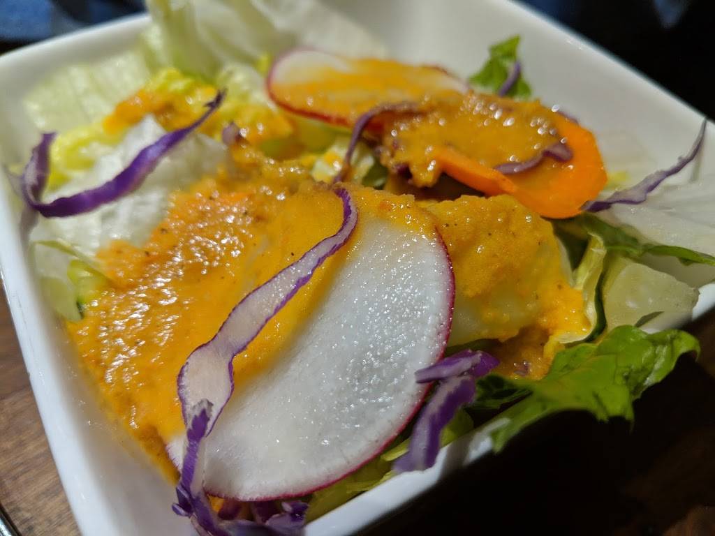 Shogun Restaurant | restaurant | 74225 CA-111, Palm Desert, CA 92260, USA | 7603461223 OR +1 760-346-1223