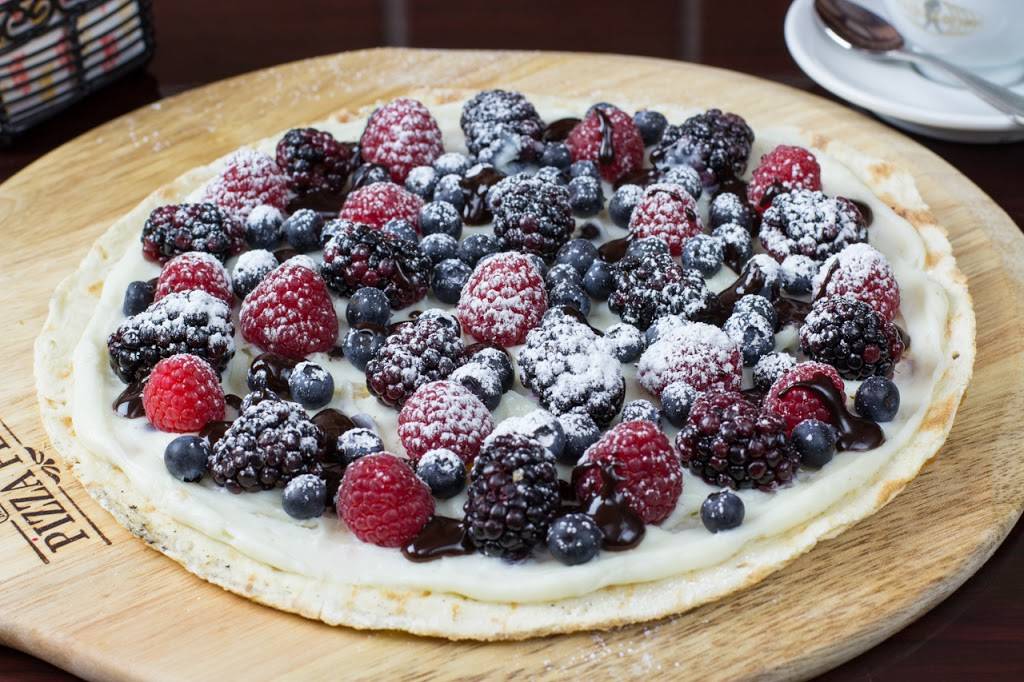 Cafe Dolce Vita | restaurant | 495 N Broadway, Jericho, NY 11753, USA | 5169352233 OR +1 516-935-2233