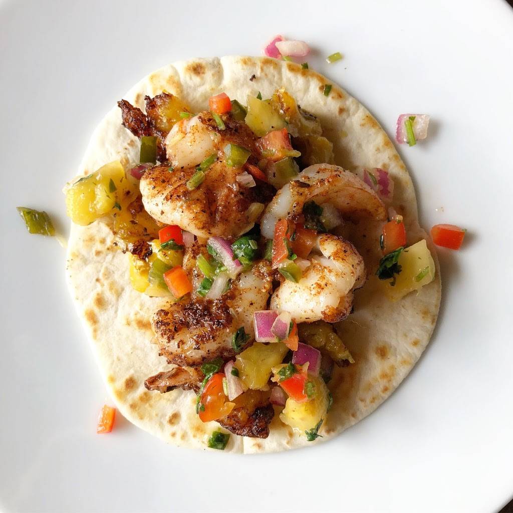 Gracies | restaurant | 1131 Central Ave #102, Middletown, OH 45044, USA | 5139157476 OR +1 513-915-7476