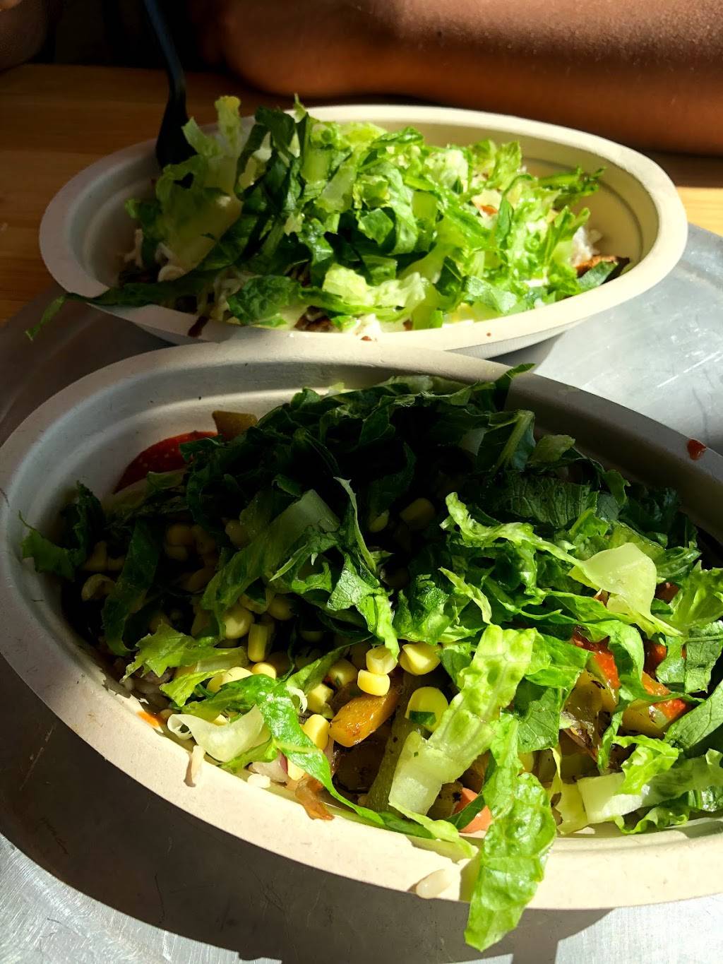 Chipotle Mexican Grill | restaurant | 7561 S Cicero Ave, Chicago, IL 60652, USA | 7735818054 OR +1 773-581-8054