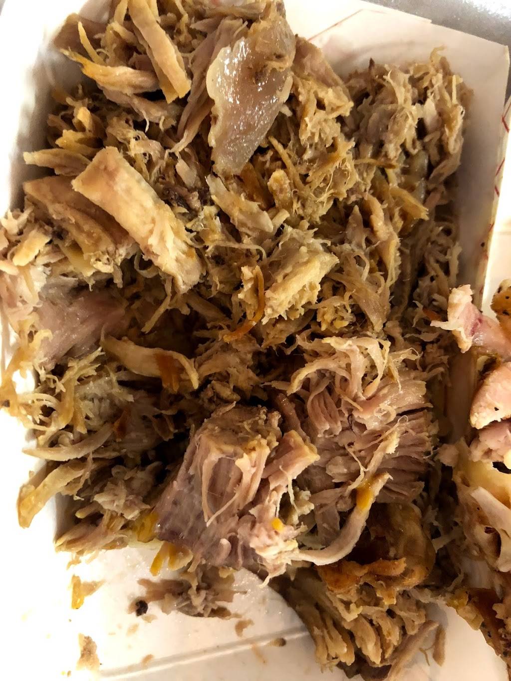 Willies BBQ | restaurant | 17440 7th St, Montverde, FL 34756, USA | 4074692700 OR +1 407-469-2700