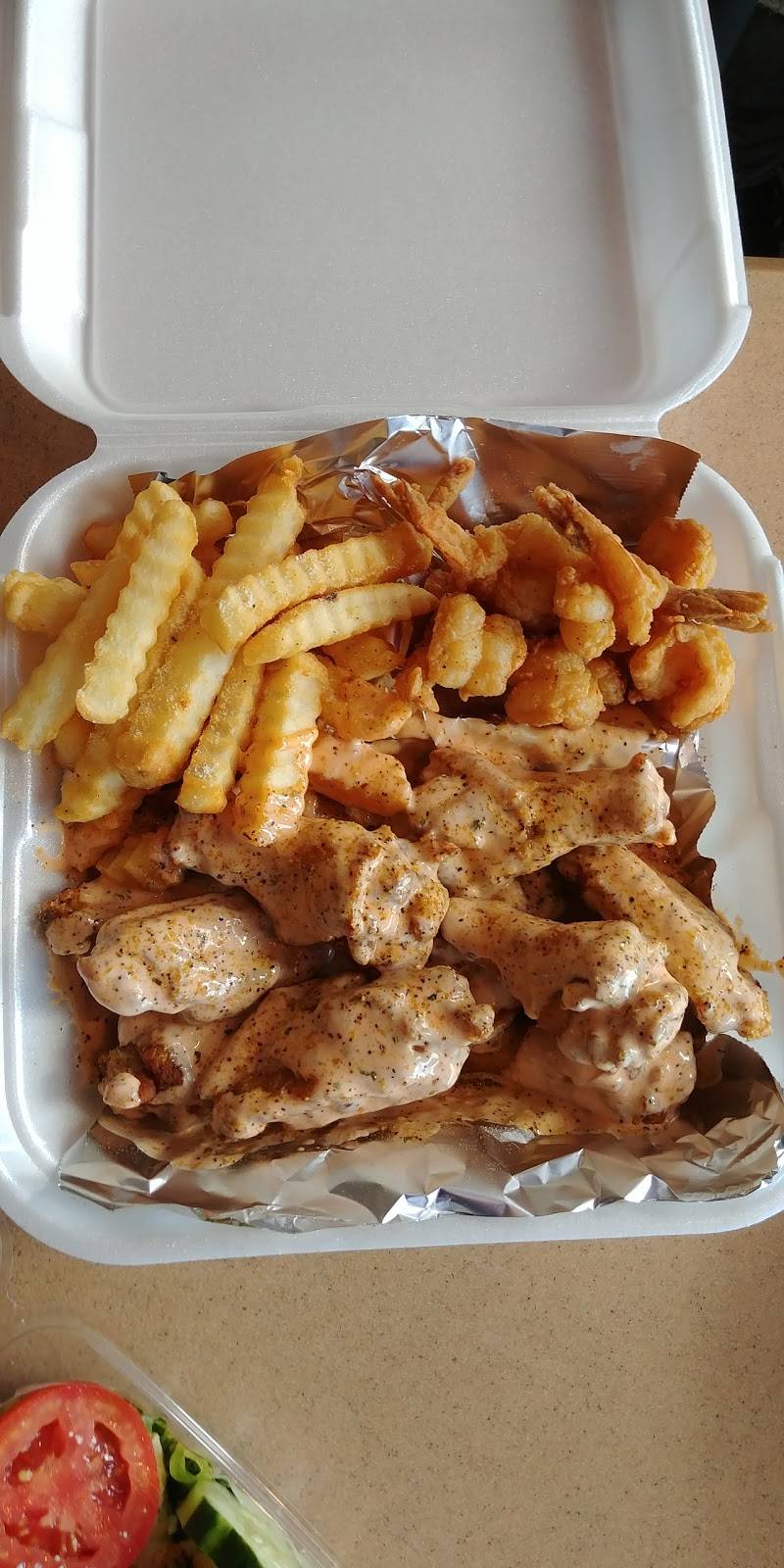 The Original Tunis | restaurant | 7400 103rd St, Jacksonville, FL 32210, USA | 9043179300 OR +1 904-317-9300