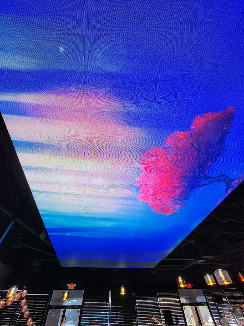 Hi Pot Doraville | restaurant | 5091 Buford Hwy NE suite b & c, Doraville, GA 30340, USA | 7706744056 OR +1 770-674-4056