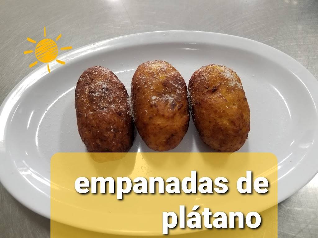 Milagro Salvadorian restaurante | restaurant | 3007 S Central Ave, Los Angeles, CA 90011, USA | 3236765066 OR +1 323-676-5066