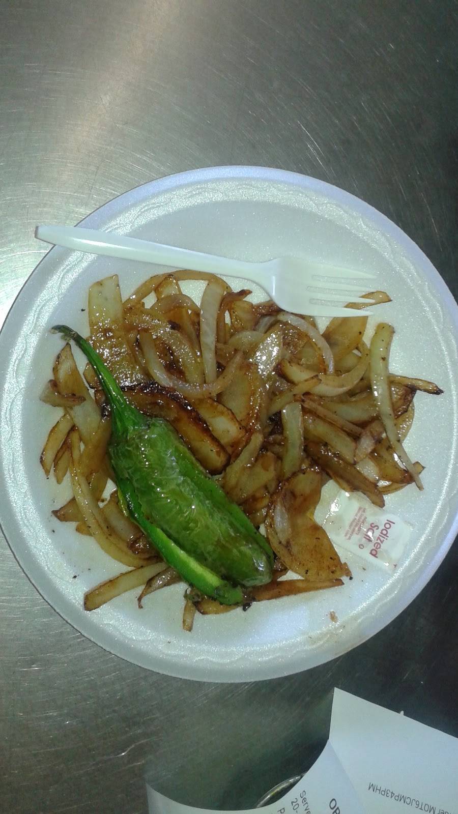 Chios Tacos | restaurant | 507 S Mt Vernon Ave Ste D, San Bernardino, CA 92410, USA | 9098885528 OR +1 909-888-5528