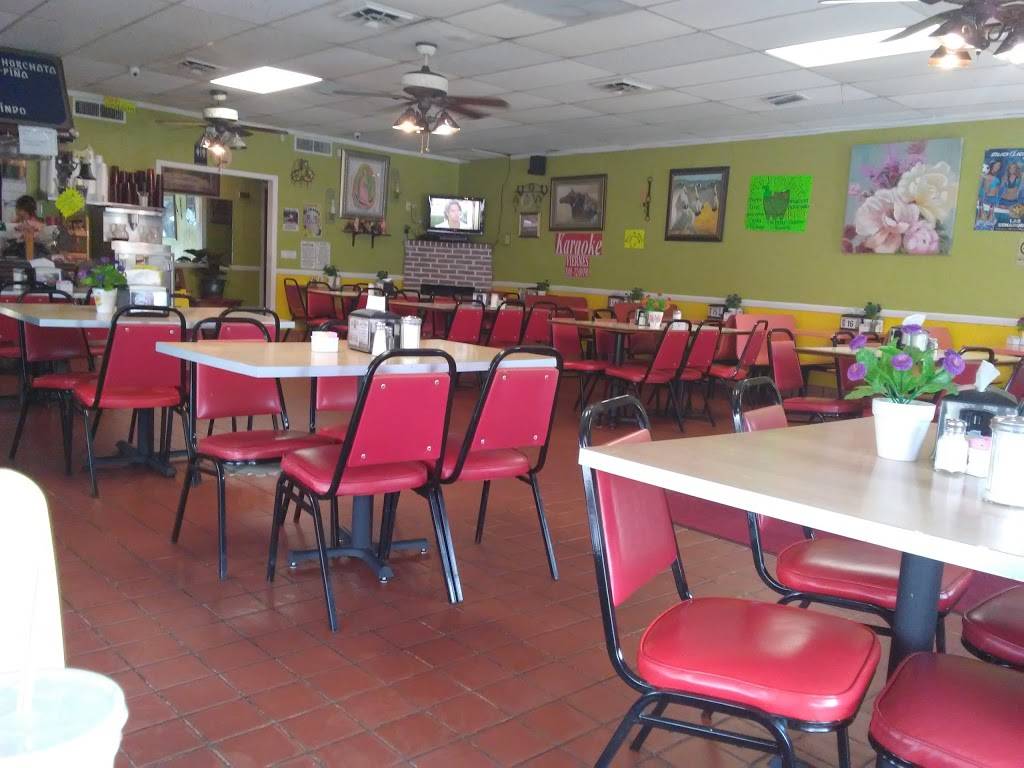 Taqueria Mi Charro | restaurant | 6707 Harrisburg Blvd, Houston, TX 77011, USA | 7139231200 OR +1 713-923-1200