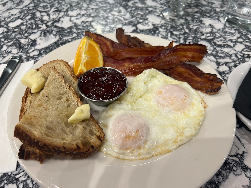 Frothy Monkey | restaurant | 419 S Gay St, Knoxville, TN 37902, USA | 8658886090 OR +1 865-888-6090