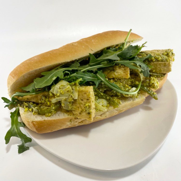 Volta Vegan | meal delivery | 201 N Forest Ave, Independence, MO 64050, USA | 8166862436 OR +1 816-686-2436