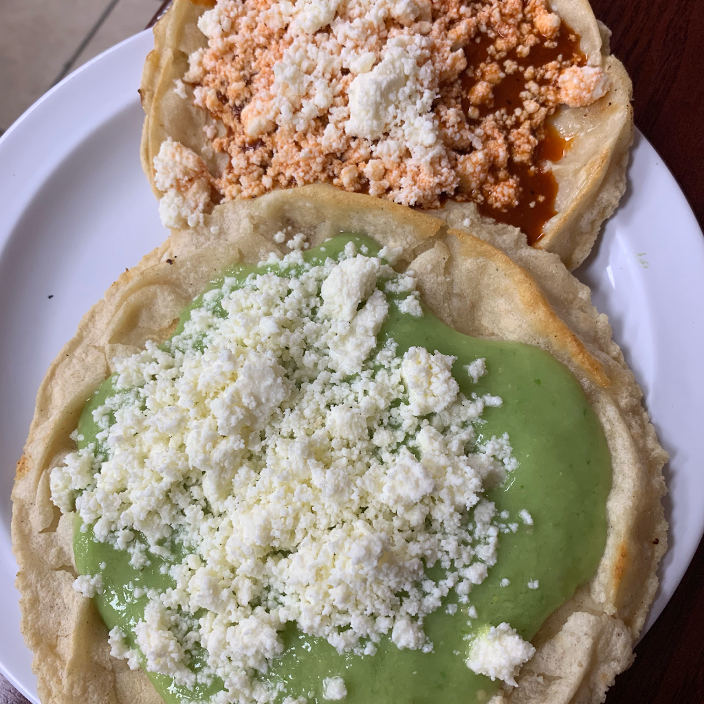 Taqueria la Rosa | restaurant | 118 E 183rd St, The Bronx, NY 10453, USA | 7186187619 OR +1 718-618-7619