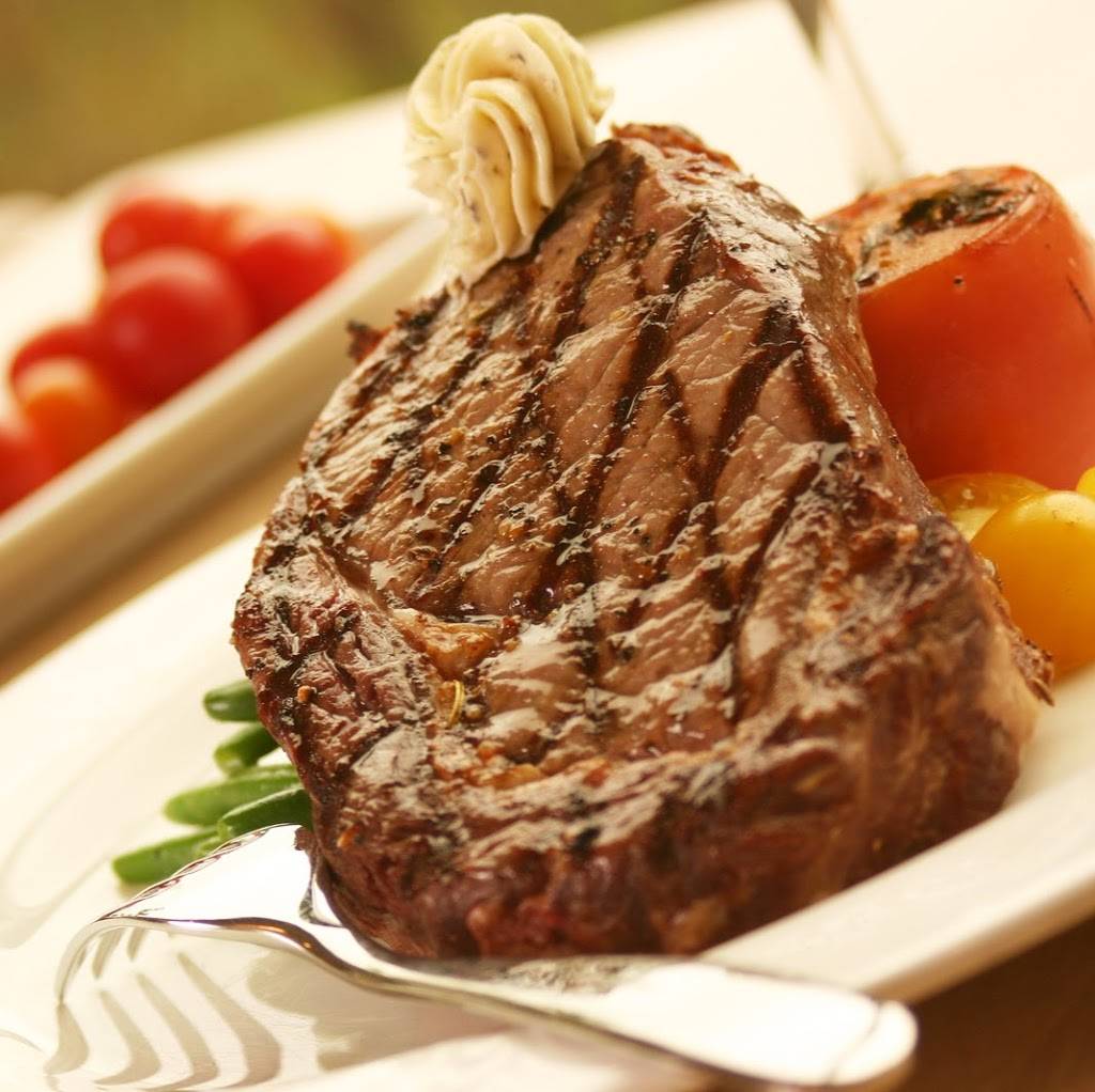 Country Aire Restaurant, Bar & Banquet Hall | restaurant | F1312 Co Rd P, Stratford, WI 54484, USA | 7156874934 OR +1 715-687-4934