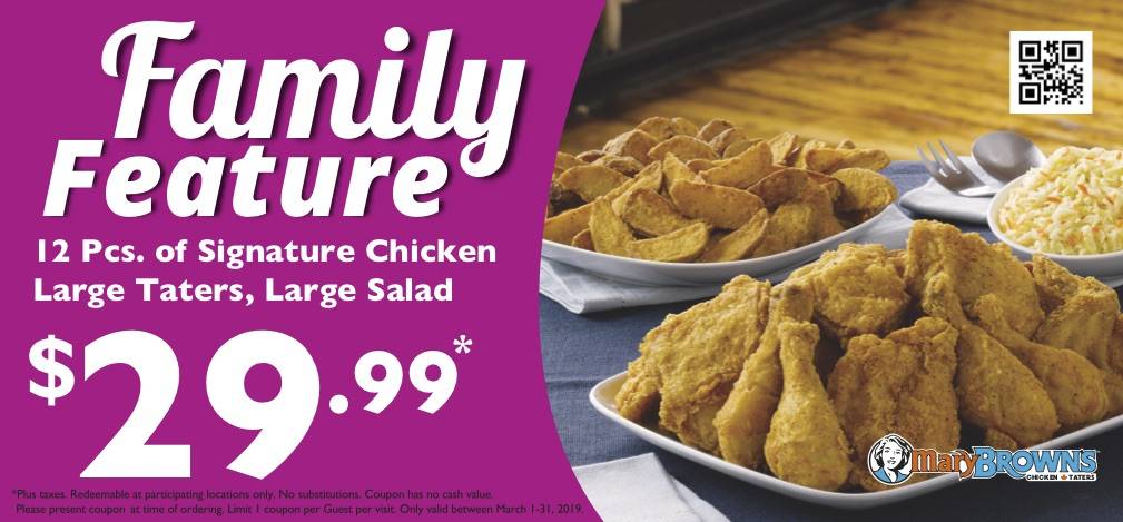 MARY BROWNS KESWICK | restaurant | 270 The Queensway S, Georgina, ON L4P 2B3, Canada | 9054768091 OR +1 905-476-8091