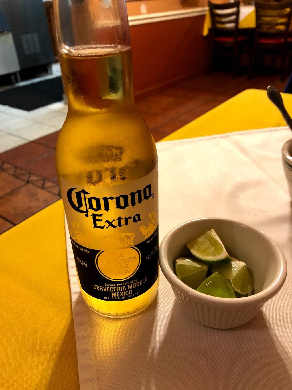 Doras Restaurant | restaurant | 148 E Antelope Ave, Woodlake, CA 93286, USA | 5595642606 OR +1 559-564-2606