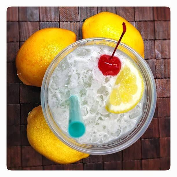 Bahama Bucks | restaurant | ZARAPLEX SHOPPING CENTER, 1718 N Zaragoza Rd B2, El Paso, TX 79936, USA | 9158569494 OR +1 915-856-9494