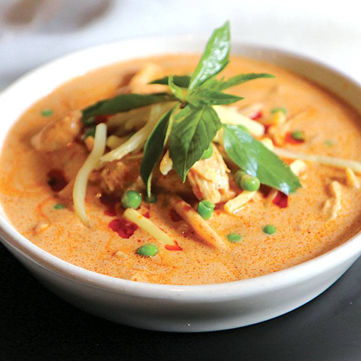 Time for Thai - TMC | meal takeaway | 6550 Bertner Ave, Houston, TX 77030, USA | 8888848424 OR +1 888-884-8424