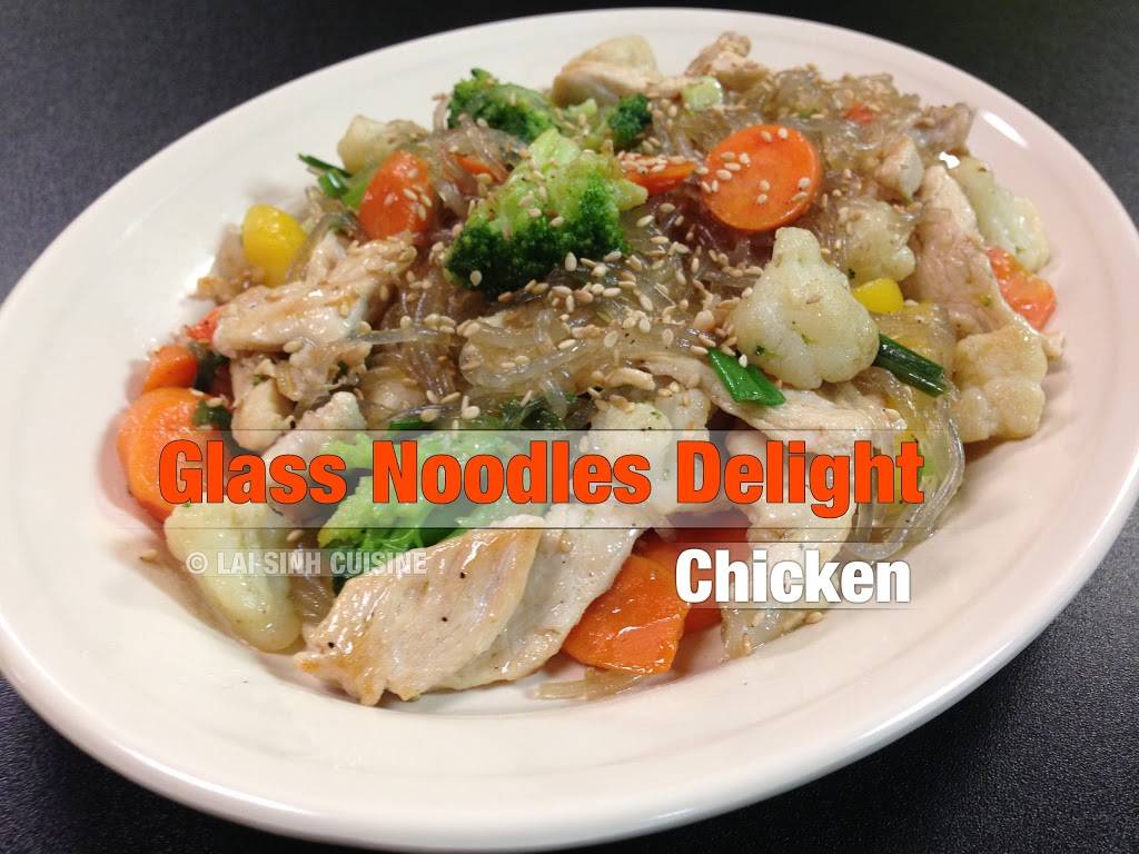 Lai Sinh - Vietnamese Cuisine | meal takeaway | 9160 FM78, Converse, TX 78109, USA | 2108880194 OR +1 210-888-0194