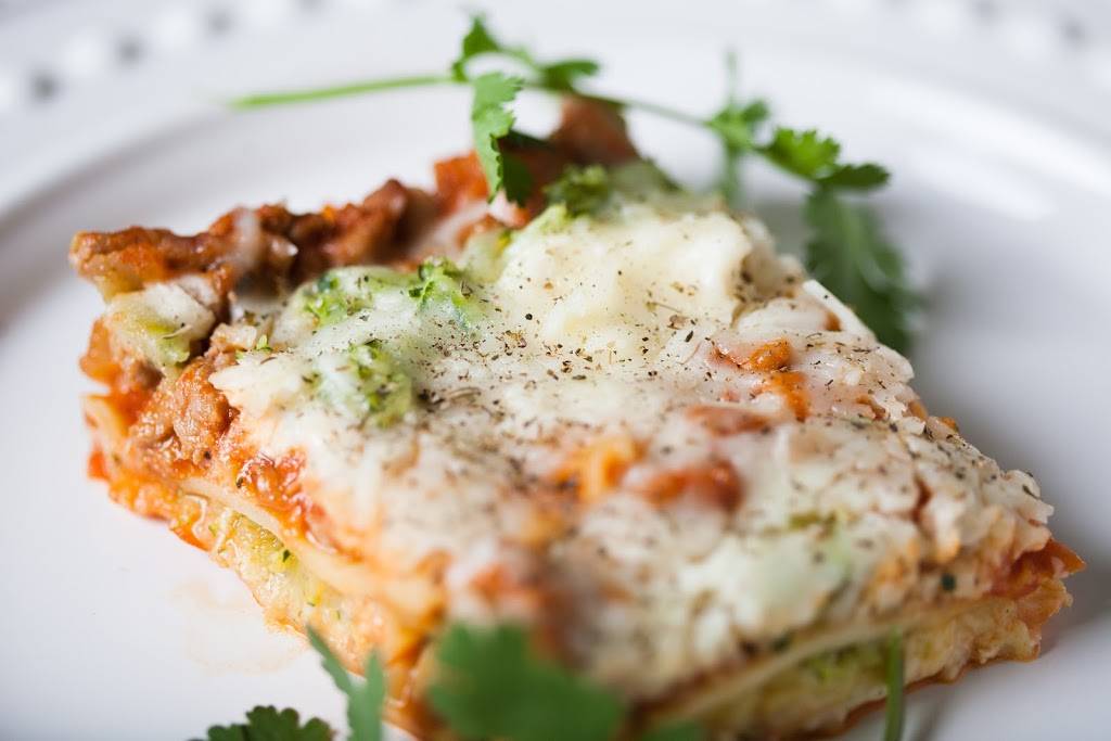 Get It Now Foods | meal delivery | 530 Post Ct, El Dorado Hills, CA 95762, USA | 9167108600 OR +1 916-710-8600