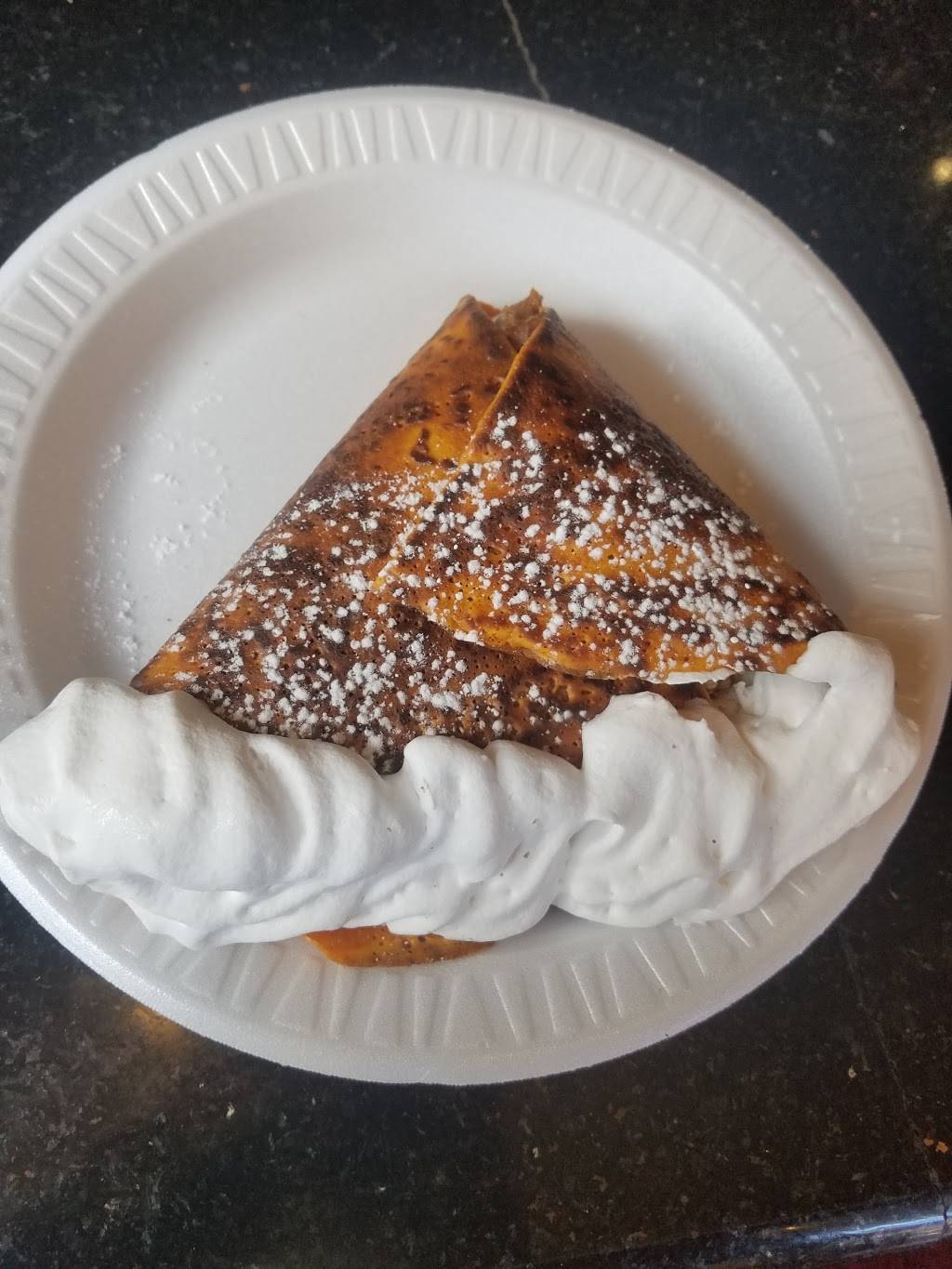 Crepe Maker | restaurant | 8888 SW 136th St, Miami, FL 33176, USA | 3052556099 OR +1 305-255-6099