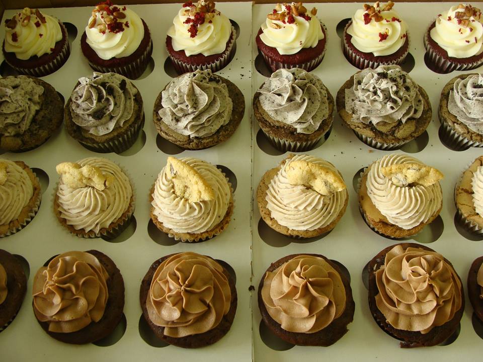 Cosmic Cookie Bakery | bakery | 8535 Hankins Rd suite f, Charlotte, NC 28269, USA | 7049106549 OR +1 704-910-6549