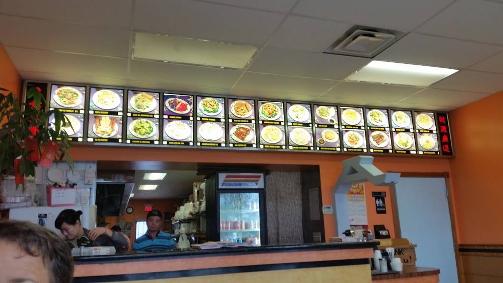 China Star | restaurant | 8075 SW State Rd 200 #123, Ocala, FL 34481, USA | 3522911758 OR +1 352-291-1758