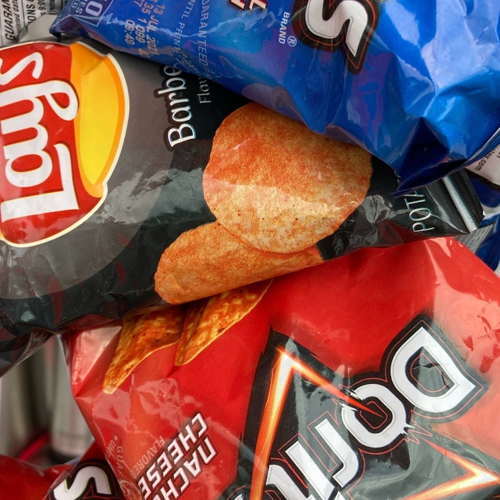 Deez Muttz Hot Dogs and Catering | meal takeaway | 17 92 Hwy, Sanford, FL 32773, USA | 4074484456 OR +1 407-448-4456