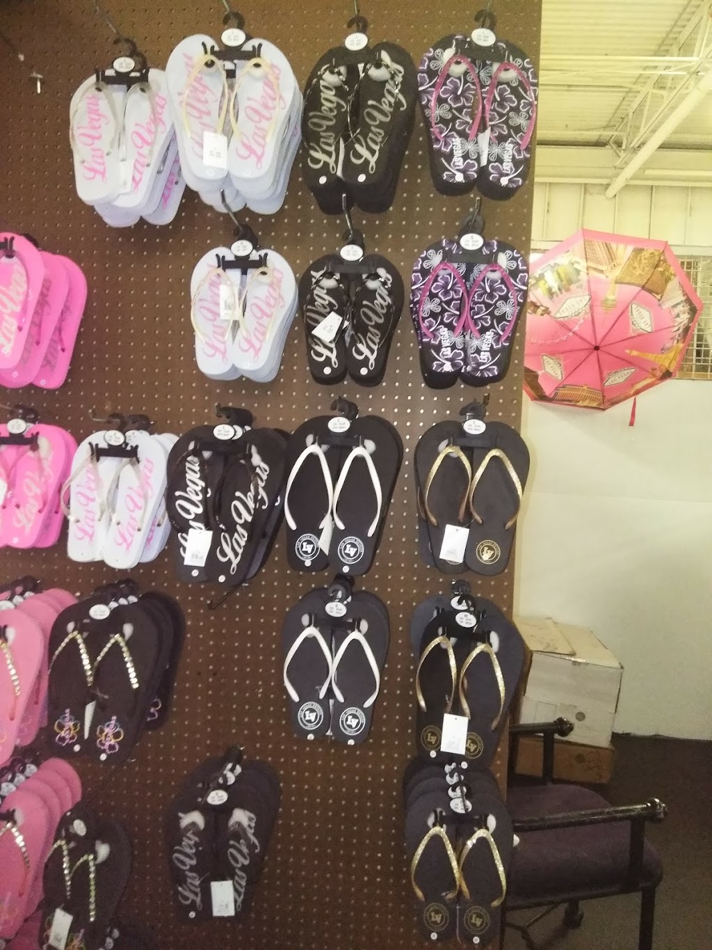 Lopez Restaurant | restaurant | 1720 E Charleston Blvd #13, Las Vegas, NV 89104, USA | 7023661590 OR +1 702-366-1590