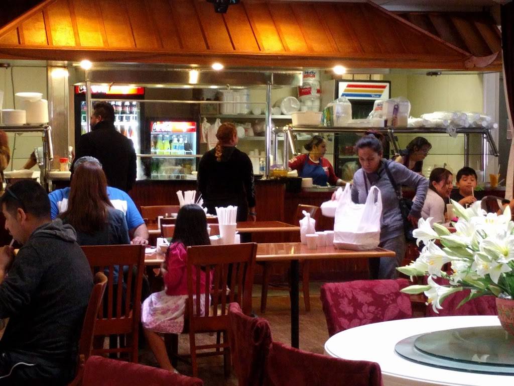 Taqueria Doña Tere | restaurant | 4420 Capital Blvd, Raleigh, NC 27604, USA | 9198771077 OR +1 919-877-1077