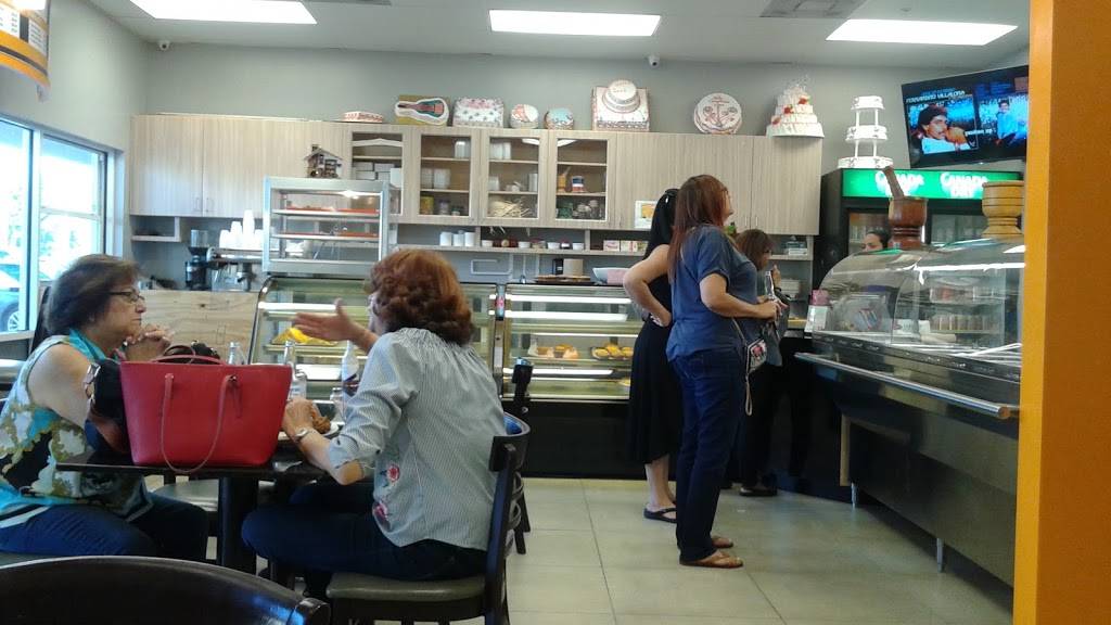 Delicias Dominicanas | restaurant | 12700 SW 122nd Ave #119, Miami, FL 33186, USA | 7864291170 OR +1 786-429-1170