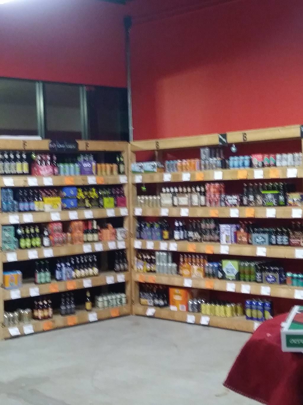 Lakelands Beer Rev | restaurant | 3234 Florida Ave S, Lakeland, FL 33803, USA | 8634559555 OR +1 863-455-9555