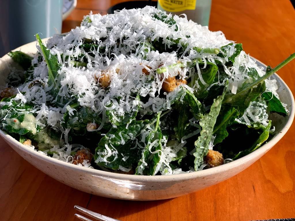 The Cheese School of San Francisco | cafe | 900 North Point St k201, San Francisco, CA 94109, USA | 4153467530 OR +1 415-346-7530