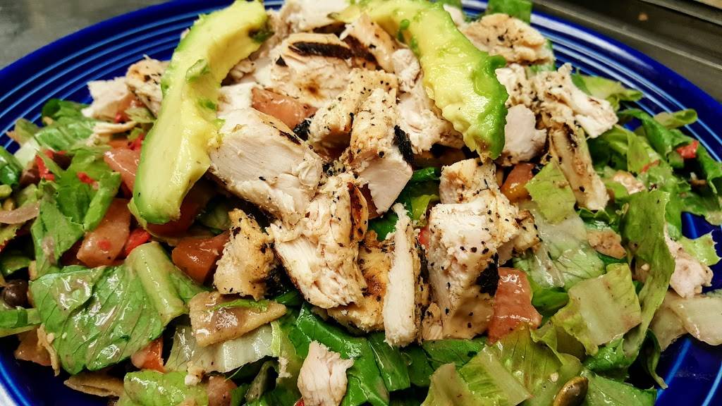 Tres Amigos Restaurant & Cantina | restaurant | 7535 E Hwy 290, Austin, TX 78723, USA | 5129264441 OR +1 512-926-4441