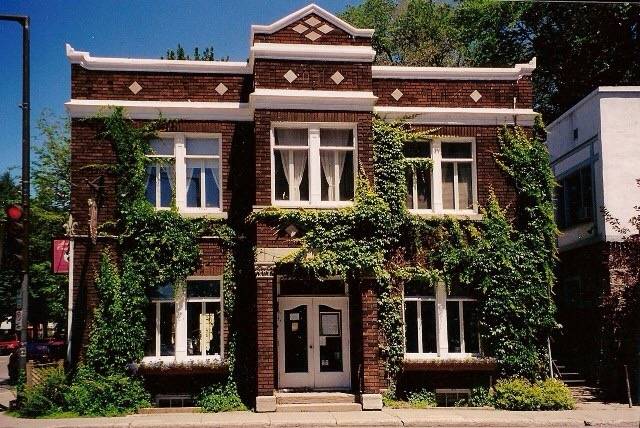 Restaurant Menuet Oriental | restaurant | 324 Rue Bonaventure, Trois-Rivières, QC G9A 2B1, Canada | 8193798754 OR +1 819-379-8754