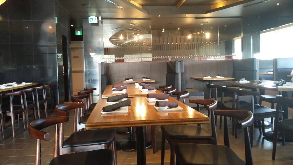 Makimono Sushi Bar Restaurant | restaurant | 636 Dixon Rd, Etobicoke, ON M9W 1J1, Canada | 4162486666 OR +1 416-248-6666