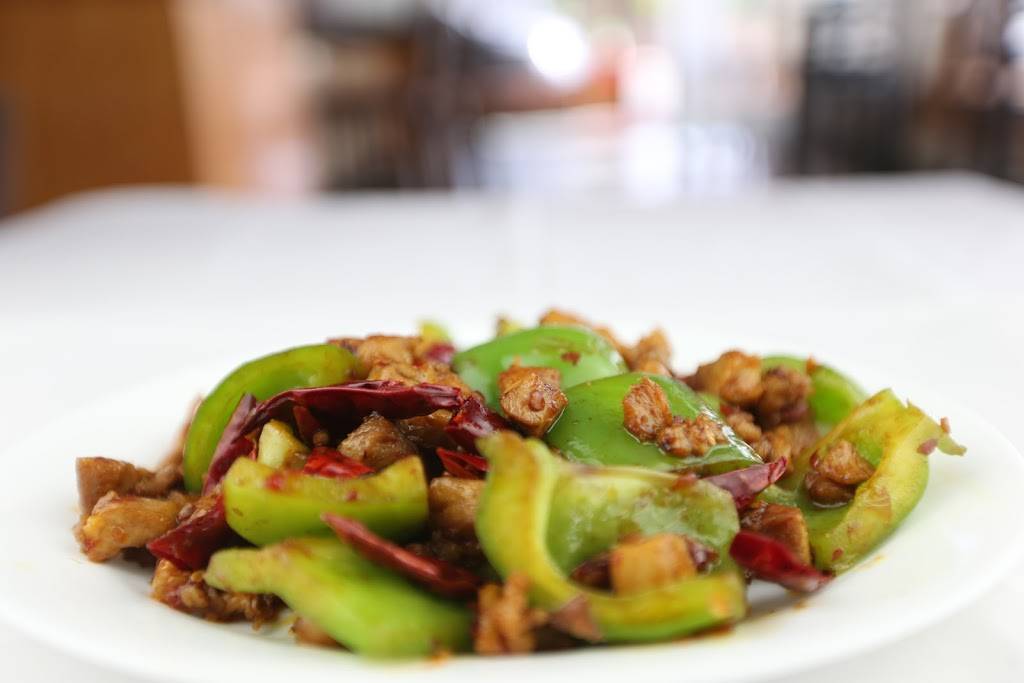 Asian Taste Medford | restaurant | 207 Middlesex Ave, Medford, MA 02155, USA | 7813939398 OR +1 781-393-9398