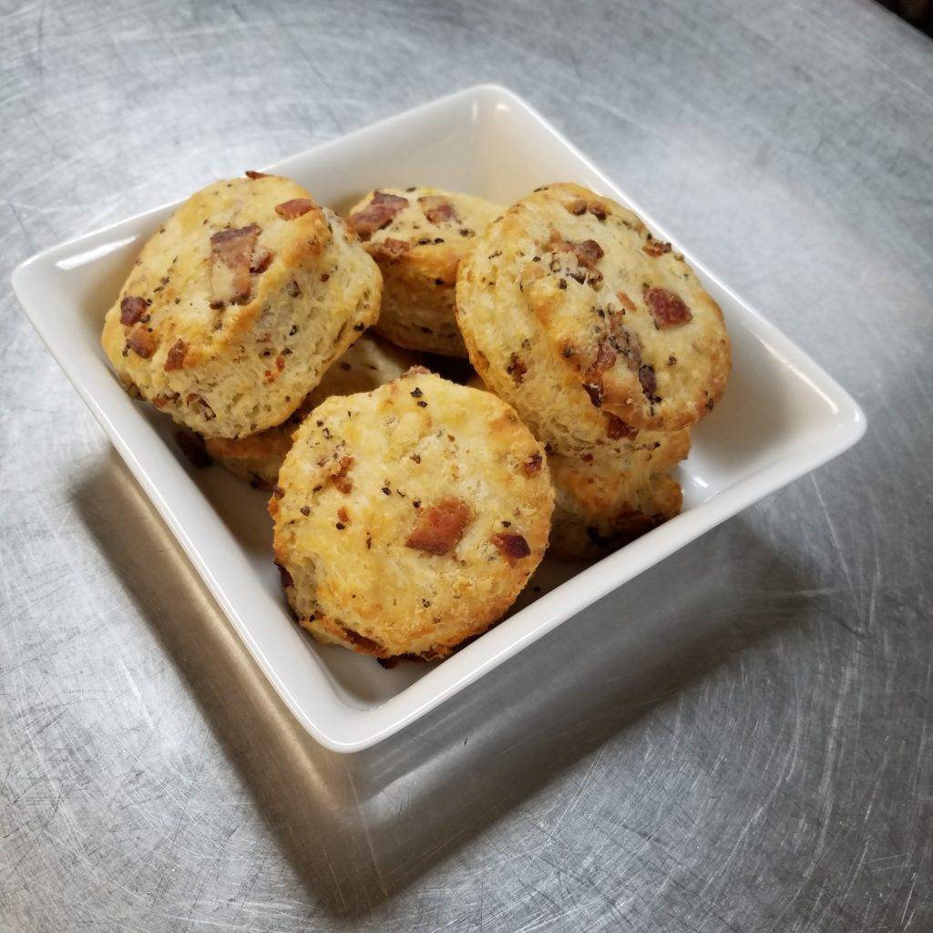 Rads | restaurant | 4733 E 126th St, Carmel, IN 46033, USA | 3177400129 OR +1 317-740-0129