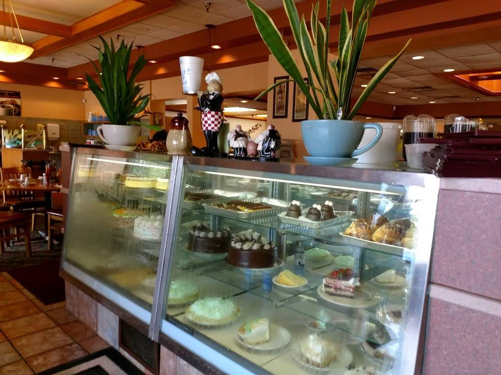 Sunmist Restaurant Inc | restaurant | 501 E Lake St, Addison, IL 60101, USA | 6308344980 OR +1 630-834-4980