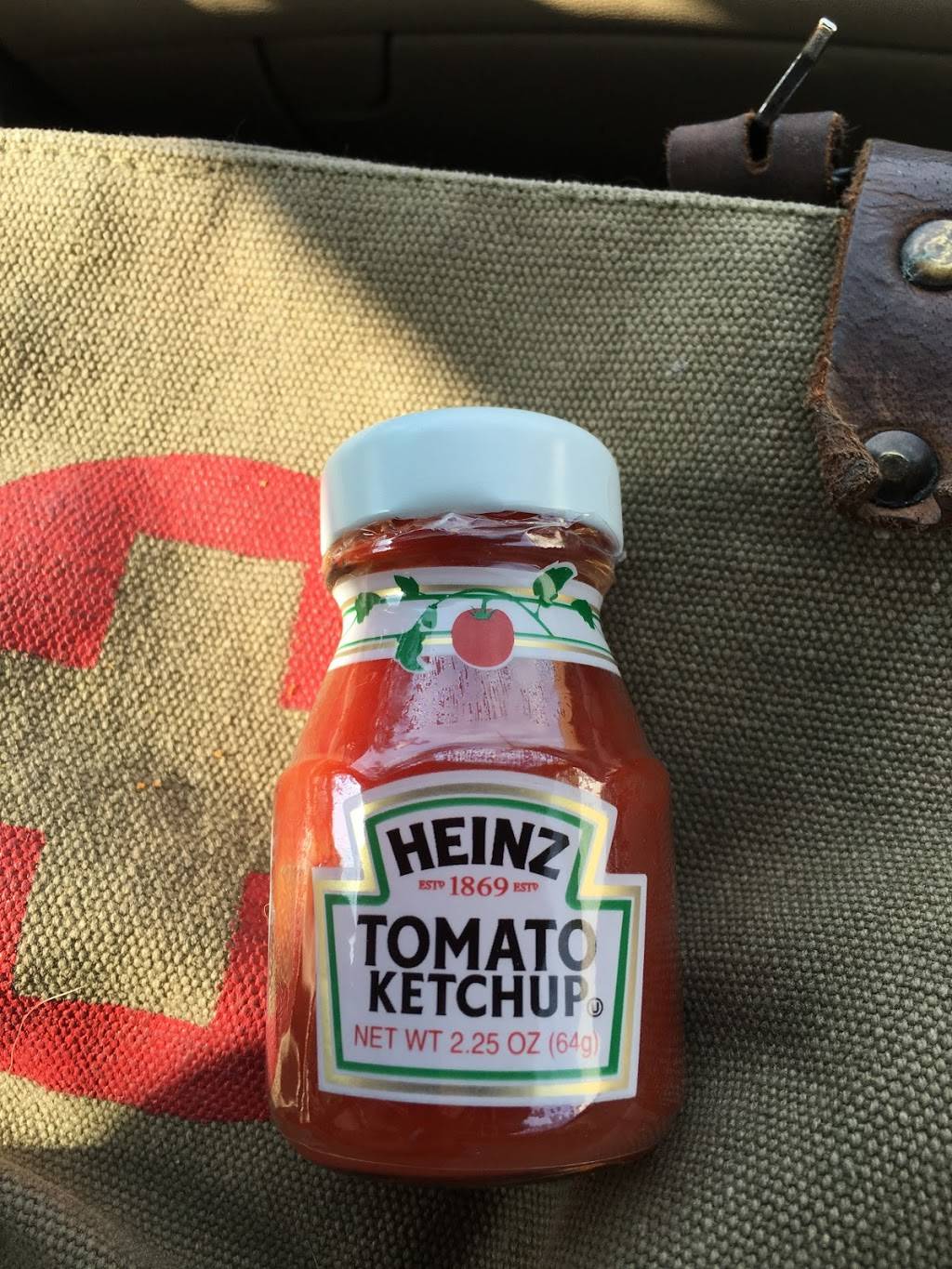 Cook Out | restaurant | 4505 Kester Mill Rd, Winston-Salem, NC 27103, USA | 3367603335 OR +1 336-760-3335