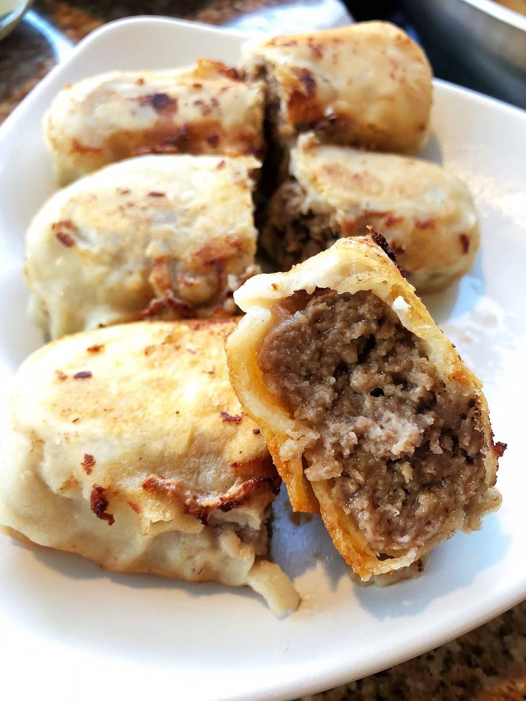 Mon Land Hot Pot City | restaurant | 251 W Bencamp St, San Gabriel, CA 91776, USA | 6262894889 OR +1 626-289-4889