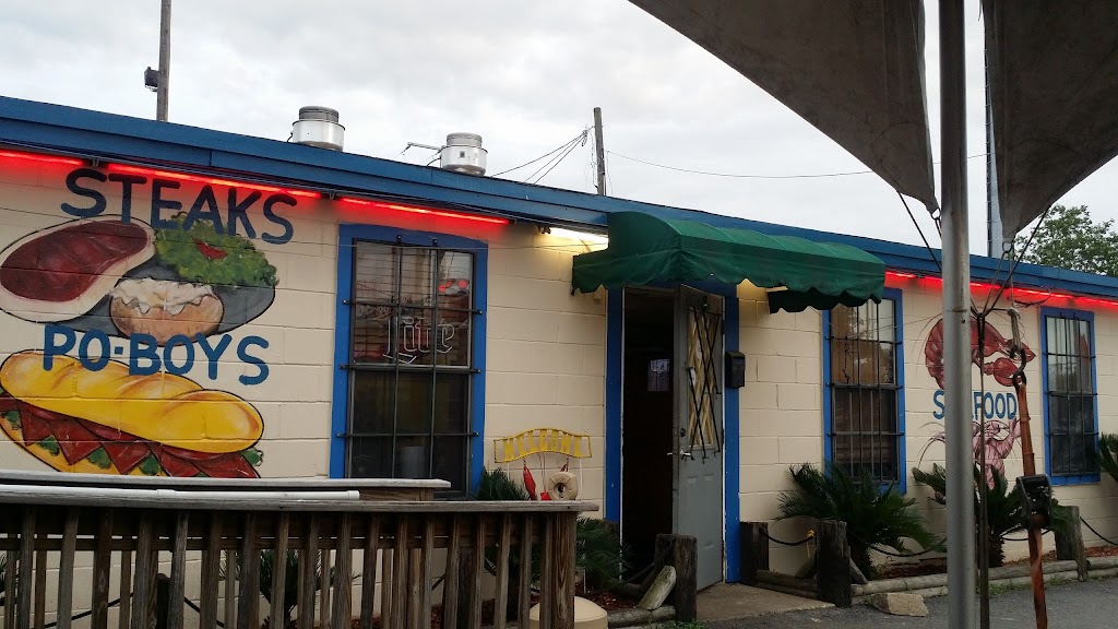 Riverside Coney Island | restaurant | 710 Walnut St, Monroe, LA 71201, USA | 3183883644 OR +1 318-388-3644