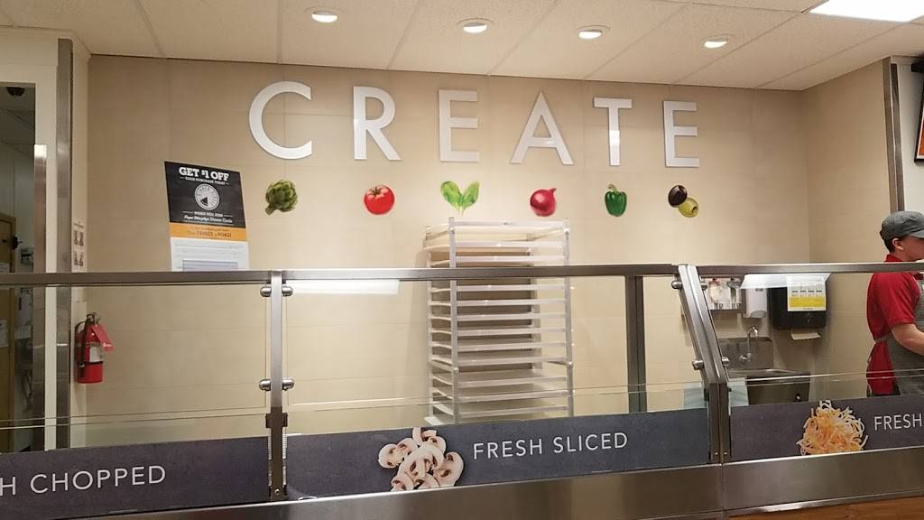 Papa Murphys Take N Bake Pizza | meal takeaway | 123 N Lincoln Rd, Escanaba, MI 49829, USA | 9067869484 OR +1 906-786-9484