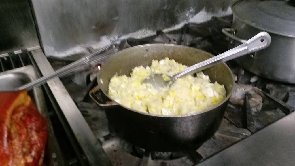 Los Laureles Del Rio | restaurant | 3109 NW 24th St, Miami, FL 33142, USA | 3056383385 OR +1 305-638-3385