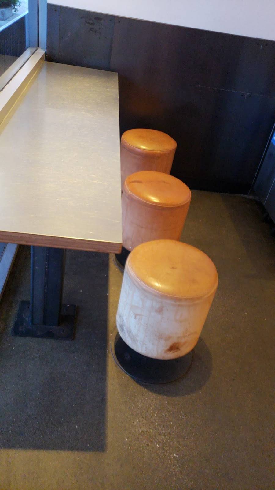 Chipotle Mexican Grill | restaurant | 1523 Sloat Blvd, San Francisco, CA 94132, USA | 4155922187 OR +1 415-592-2187