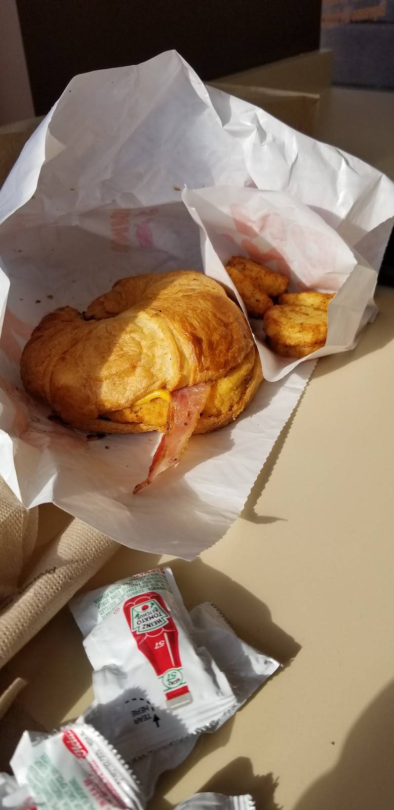 Dunkin Donuts | cafe | 12171 W Hillsborough Ave, Tampa, FL 33635, USA | 8134482186 OR +1 813-448-2186