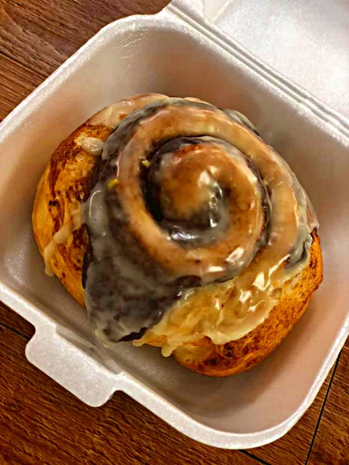 Caribbean Cafe Restaurant | cafe | 315 N Washington Ave Ste 120, Cookeville, TN 38501, USA | 9318549227 OR +1 931-854-9227