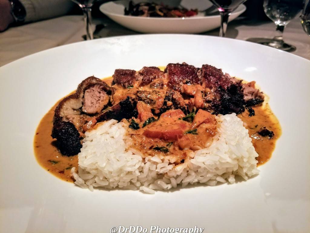 Sirin Thai Restaurant | restaurant | 3 Pine St, Morristown, NJ 07960, USA | 9739939122 OR +1 973-993-9122