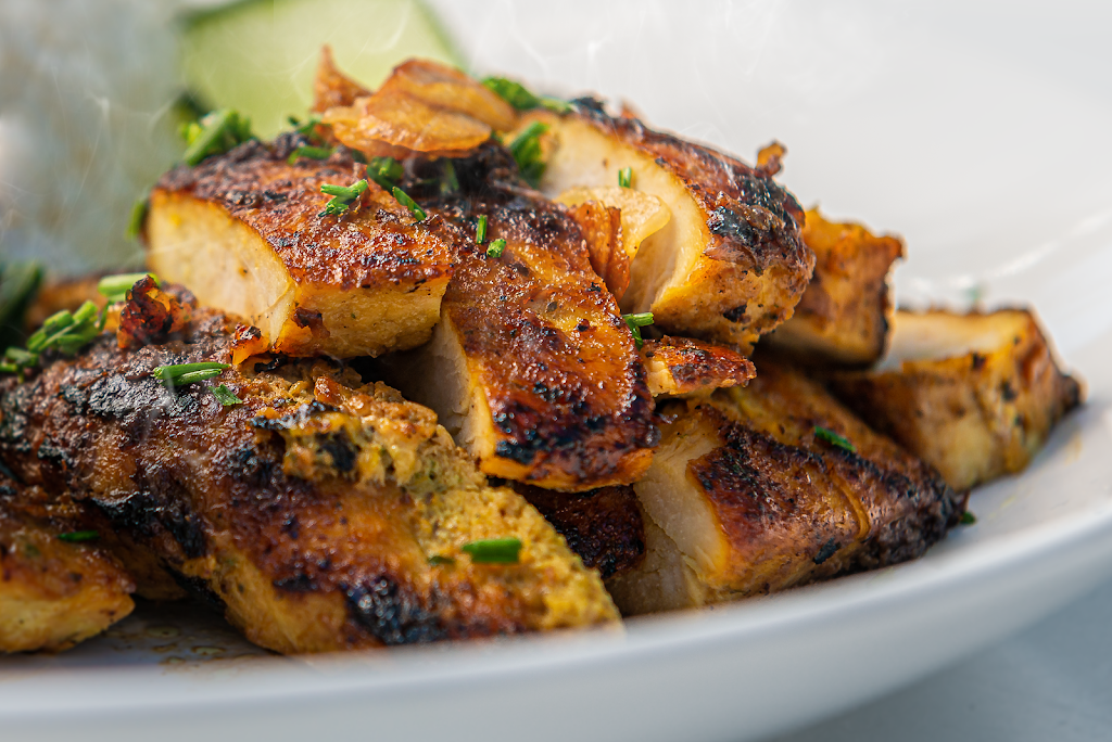 White Elephant | restaurant | 440 S Anaheim Blvd #207, Anaheim, CA 92805, USA | 7146037630 OR +1 714-603-7630